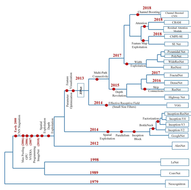 evolution of deep cnn.png