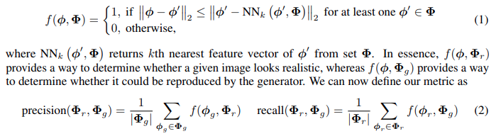 knn precision recall.png