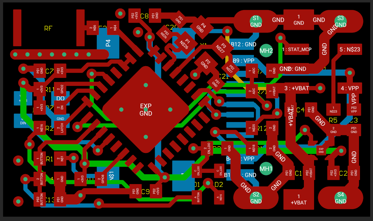 picoclick-c3.png